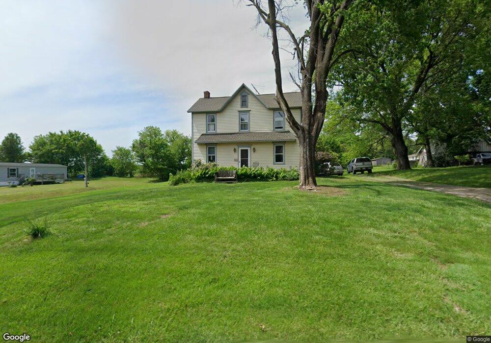 415 Maple Shade Rd, Kirkwood, PA 17536 - photo 1