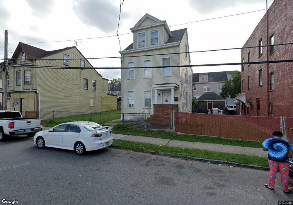 20 3rd Ave unit 22, Paterson, NJ 07524 - photo 1