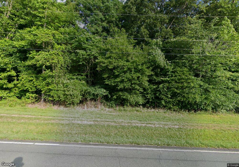 9660 Mount Pleasant Rd, Midland, NC 28107 - photo 1