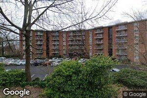 1100 Lore Ave Unit 614, Wilmington, DE 19809