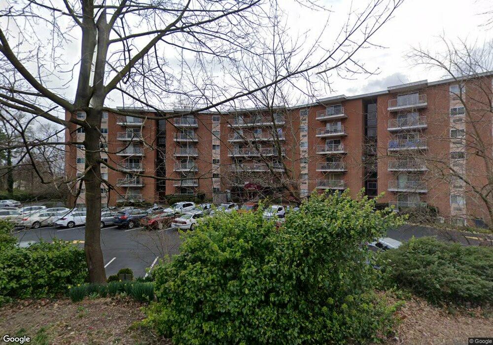 1100 Lore Ave, Wilmington, DE 19809 - photo 1