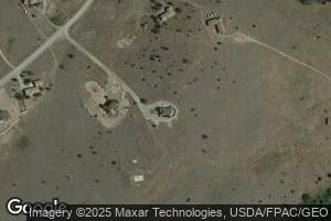 3 Hilarion Way, Emigrant, MT 59027