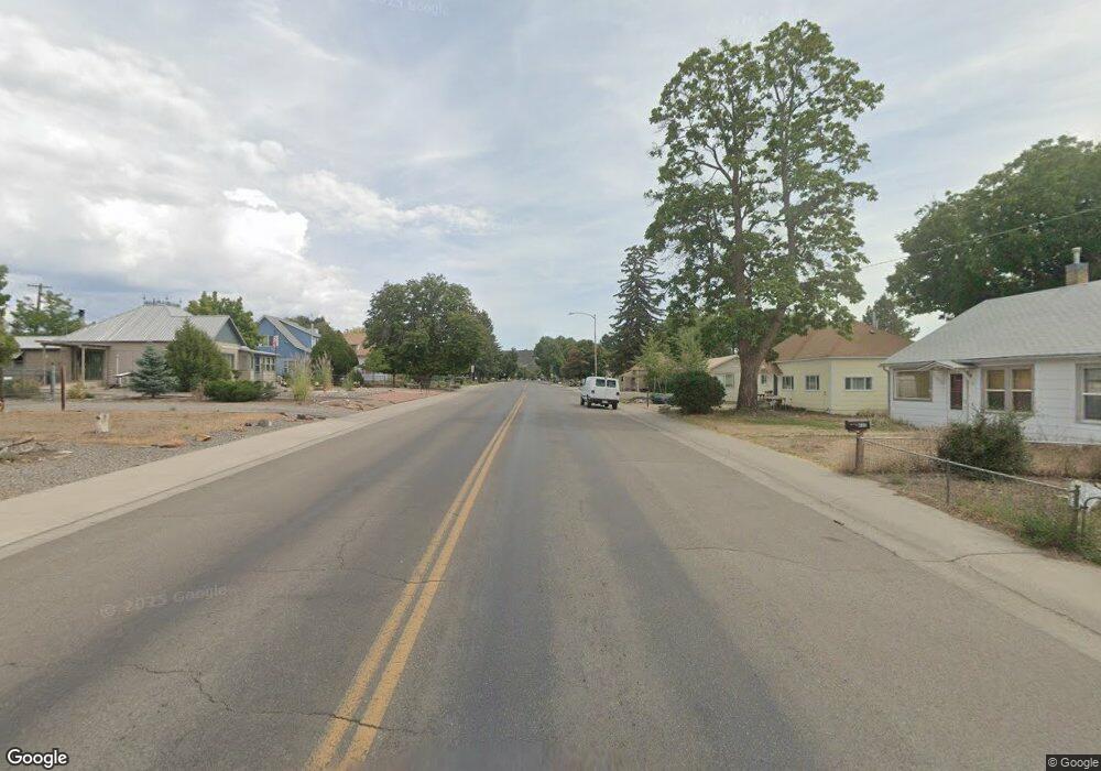 W W Main St unit BUSINESS ONLY, Cedaredge, CO 81413 - photo 1