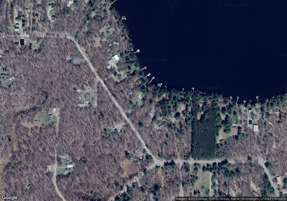 19230 486th St, McGregor, MN 55760 - photo 1