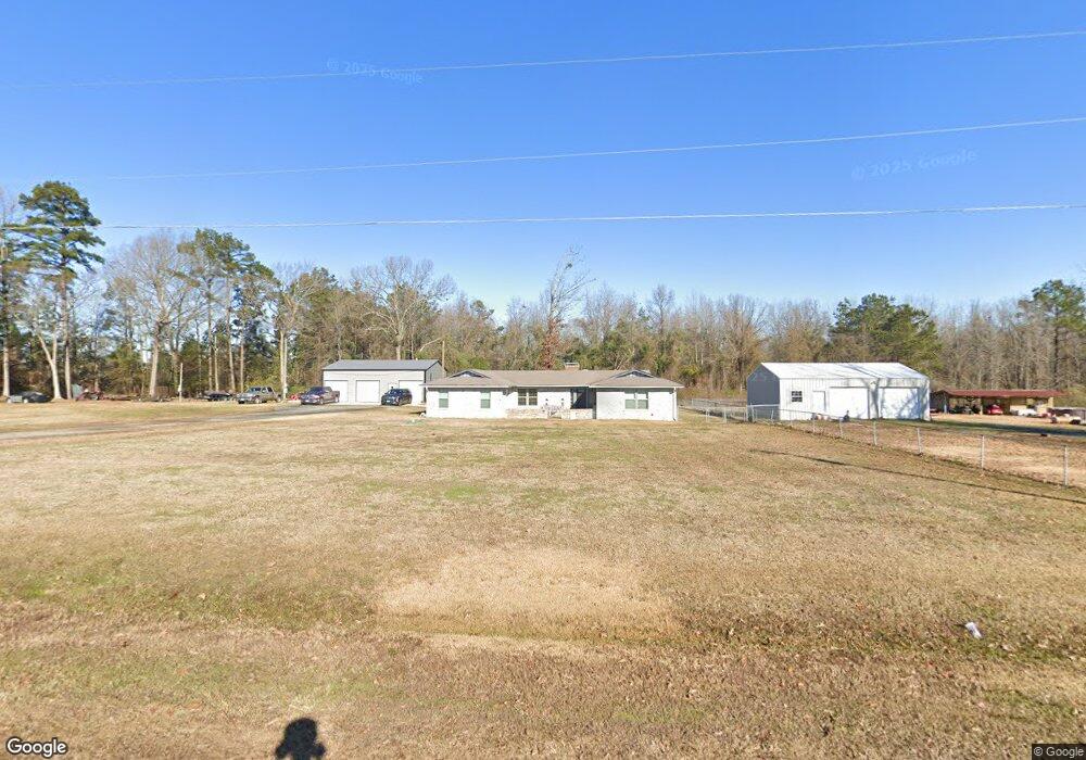 91 Merritt Dr, Texarkana, TX 75501 - photo 1