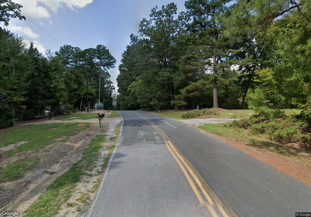 LOT C Dutchman Shores Cir unit C, Chapin, SC 29036 - photo 1