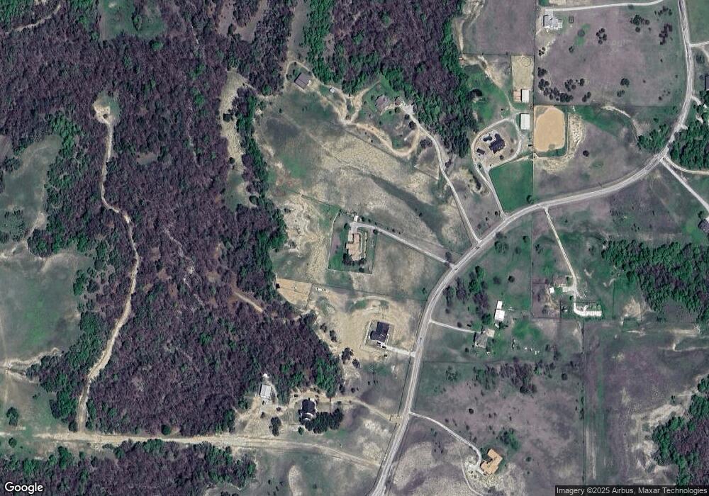 870 Private Road 4011, Decatur, TX 76234 - photo 1