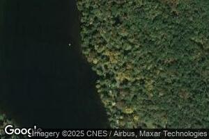 53 Aberdeen Rd, Goshen, MA 01032