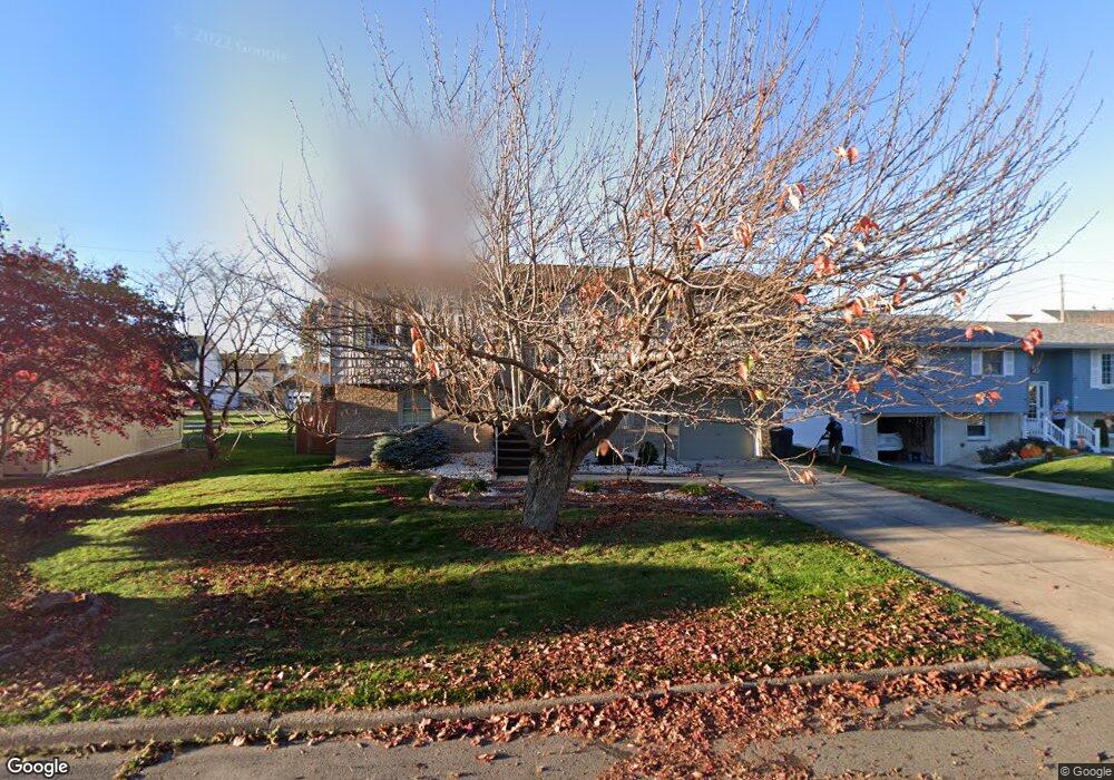 74 Hanlin Dr, Nanticoke, PA 18634 - photo 1