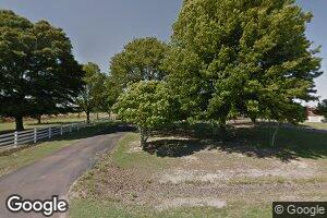 1795 Melton Rd, Tutwiler, MS 38963