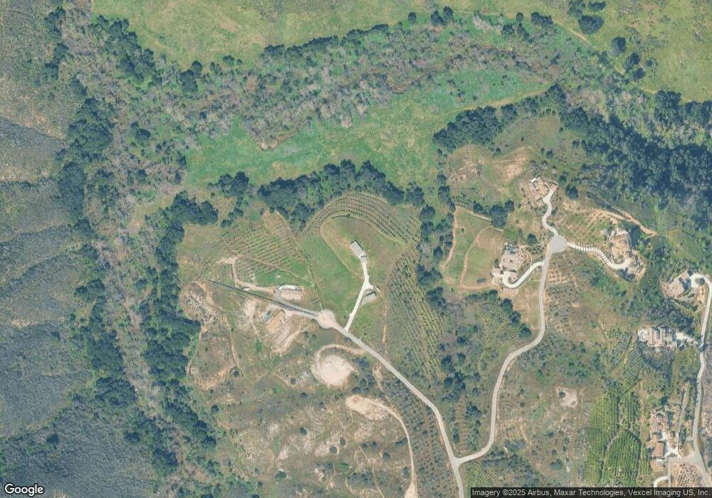 31845 Patrick Way, Valley Center, CA 92082 - photo 1