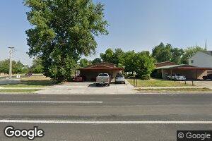 227 E 1000 N, Logan, UT 84321