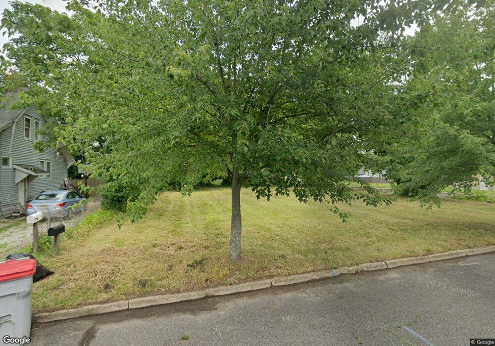 532 Crystal Ave, Vineland, NJ 08360 - photo 1