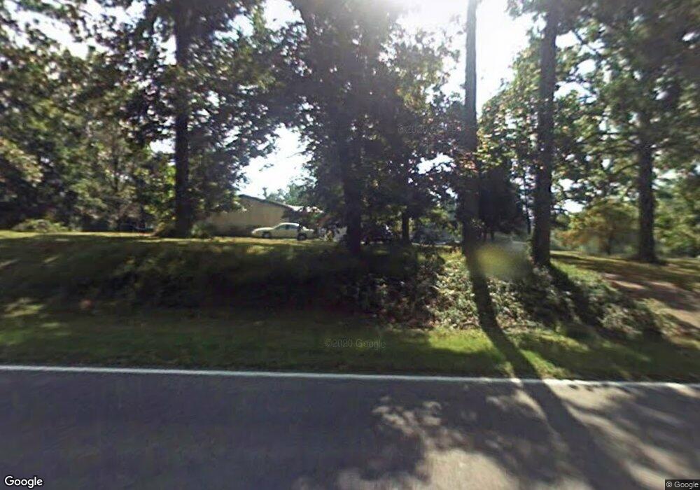 1555 Highway 62 NW, Corydon, IN 47112 - photo 1