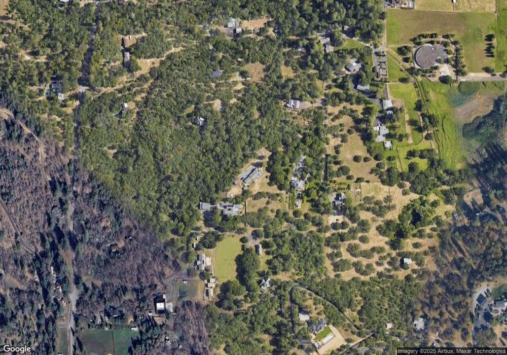 2882 Old Military Rd, Central Point, OR 97502 - photo 1