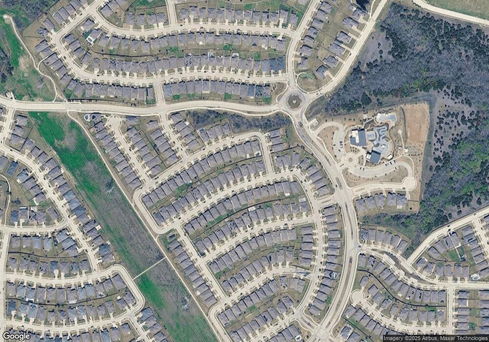 1819 Indigo Creek Ln, Wylie, TX 75098 - photo 1