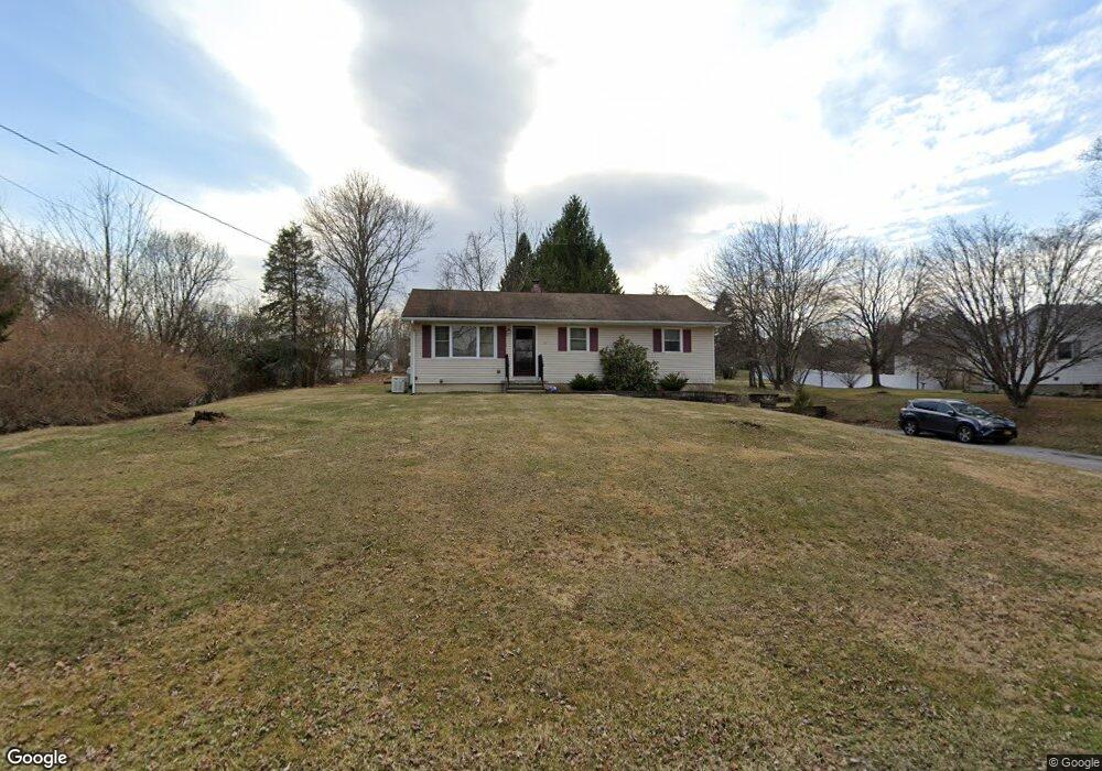 9 James St, Pine Bush, NY 12566 - photo 1