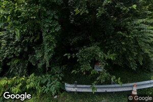 2431 Chateau Ave, Cincinnati, OH 45204