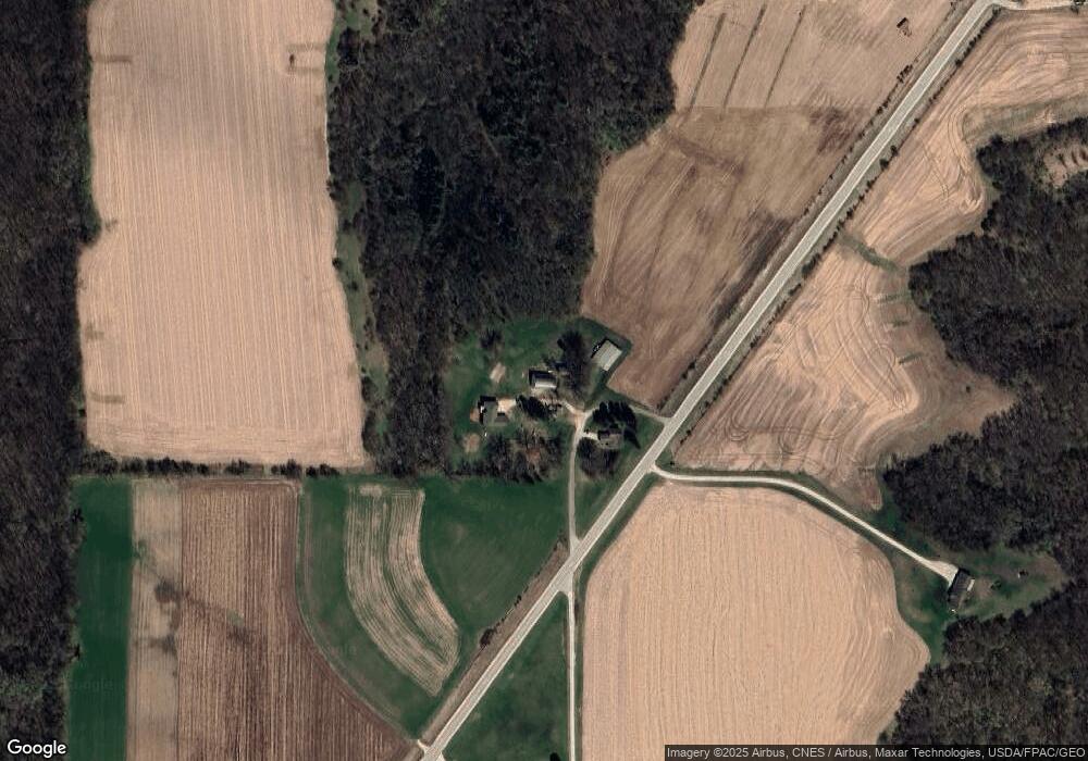 25183 County Road 15, Winona, MN 55987 - photo 1