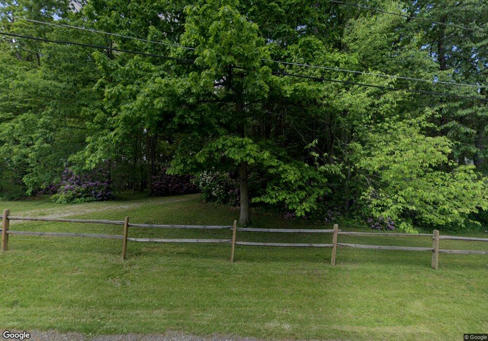 5736 Farview Dr, New Franklin, OH 44216 - photo 1