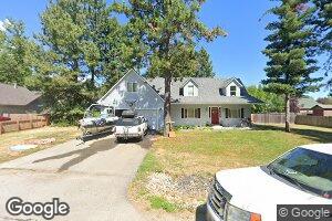 79 Dustarr Ln Unit Ponderay ID, Ponderay, ID 83852