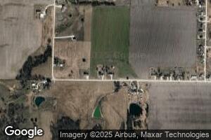 1822 County Road 1390, Cairo, MO 65239