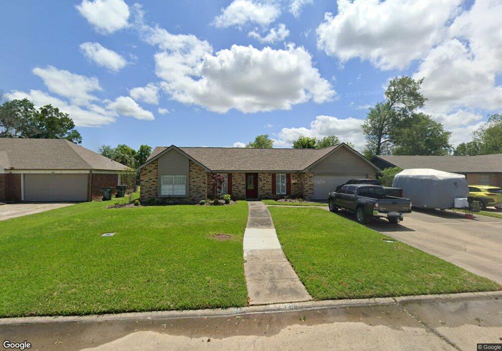 325 Vanessa Ave, Lake Charles, LA 70605 - photo 1