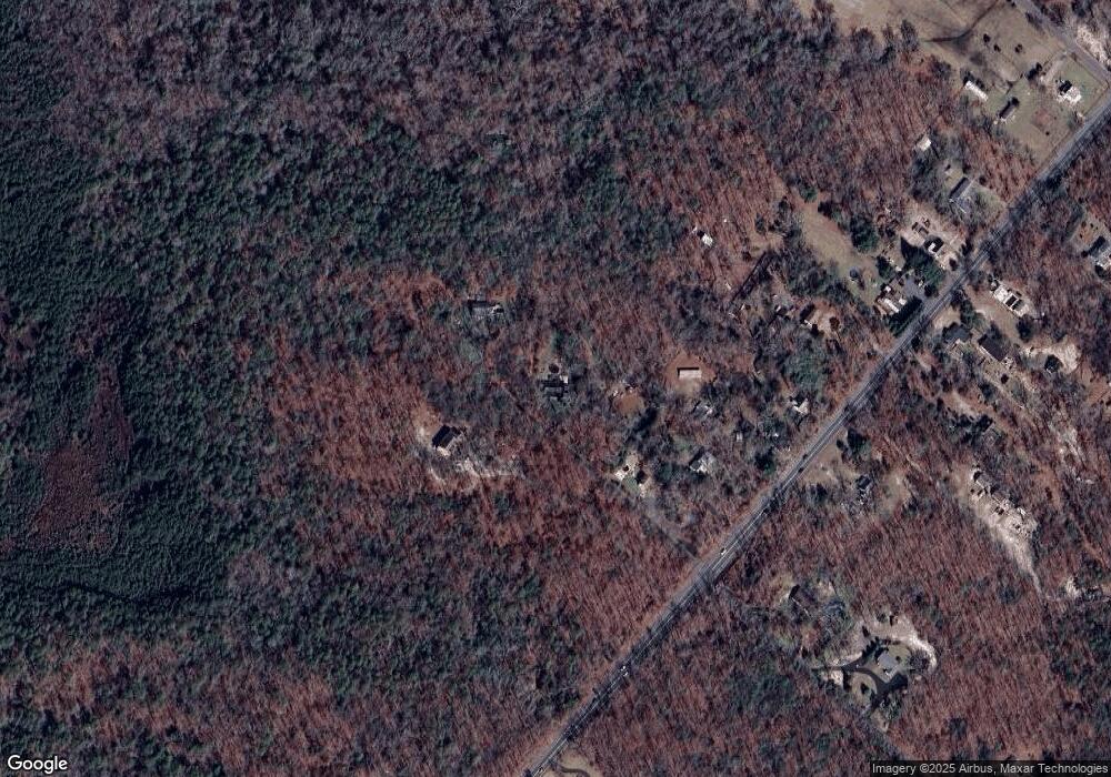 2205 Route 50, Mays Landing, NJ 08330 - photo 1