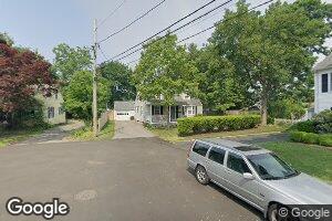 52 Beaumont Place, Fairfield, CT 06824