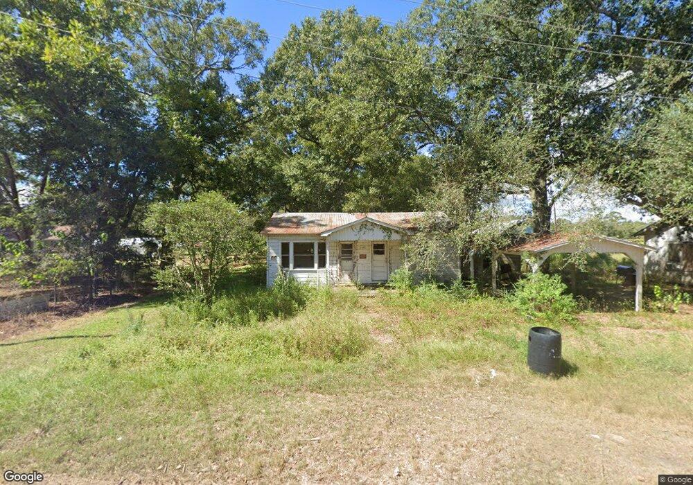 1420 Harding Ave, Basile, LA 70515 - photo 1