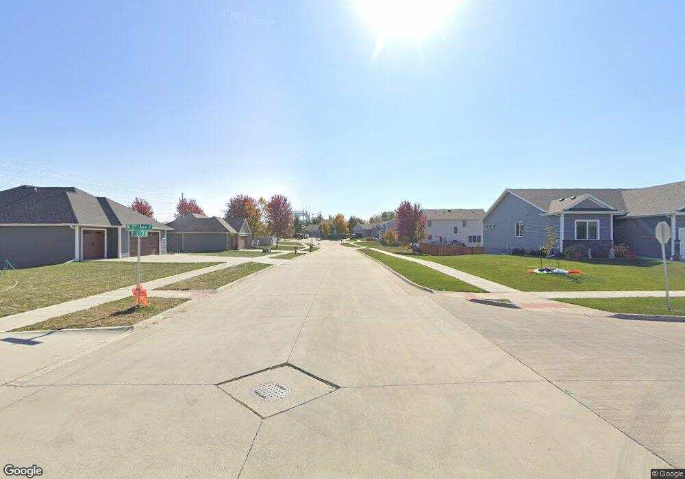 0 E 26th St N unit 5424757, Newton, IA 50208 - photo 1