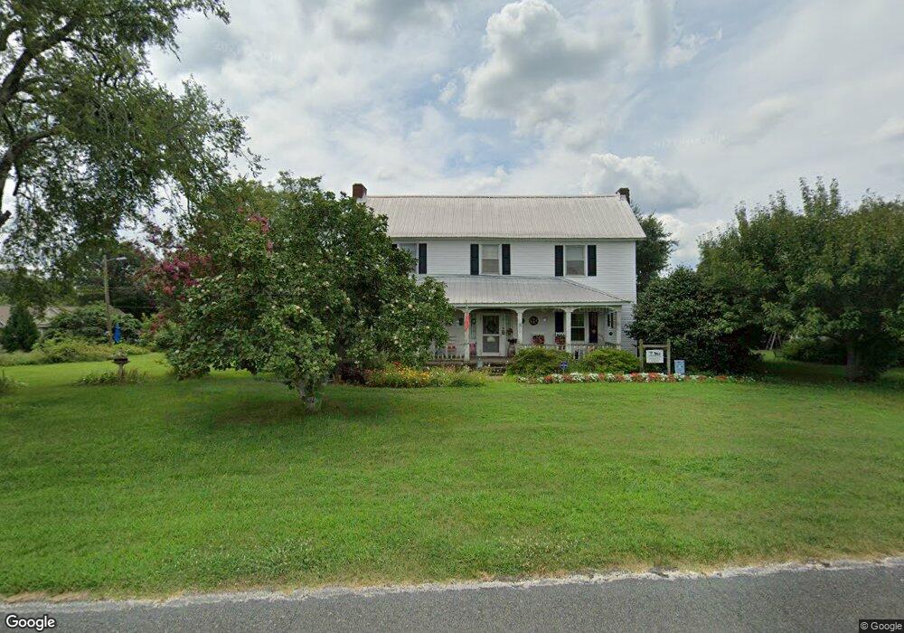 1010 Breazeale Rd, Pendleton, SC 29670 - photo 1