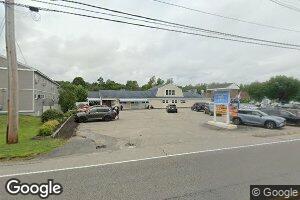 124 Post Rd, Wells, ME 04090