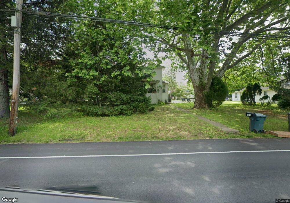 4044 Joshua Rd, Lafayette Hill, PA 19444 - photo 1