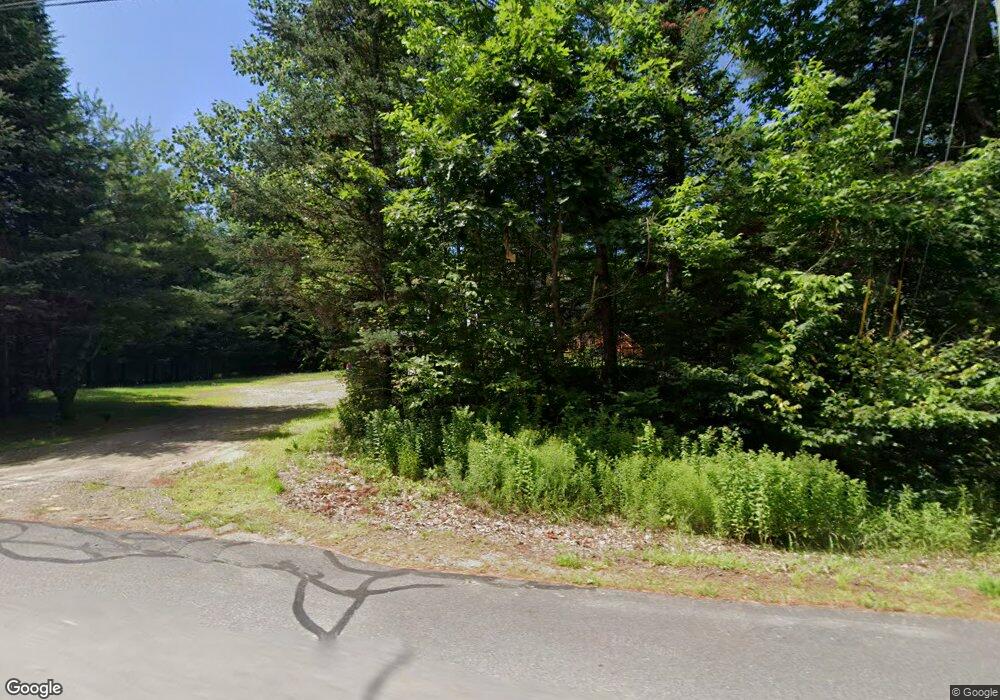 82 Shuman Rd, Windsor, ME 04363 - photo 1