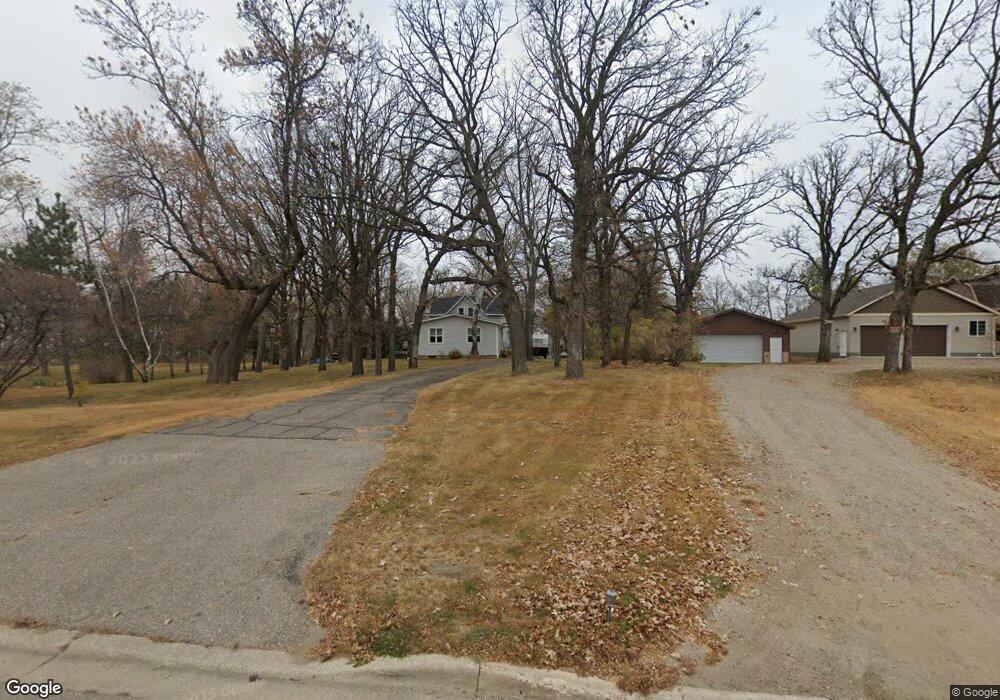 2003 Hazel Hill Rd SE, Alexandria, MN 56308 - photo 1