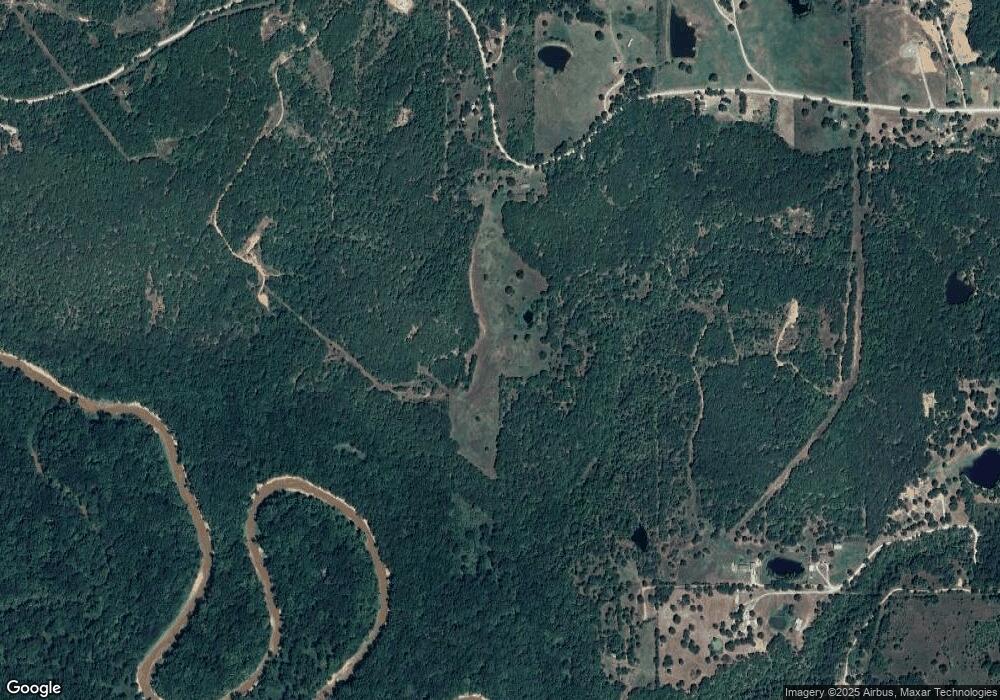 5090 Rizley Rd, Okmulgee, OK 74447 - photo 1