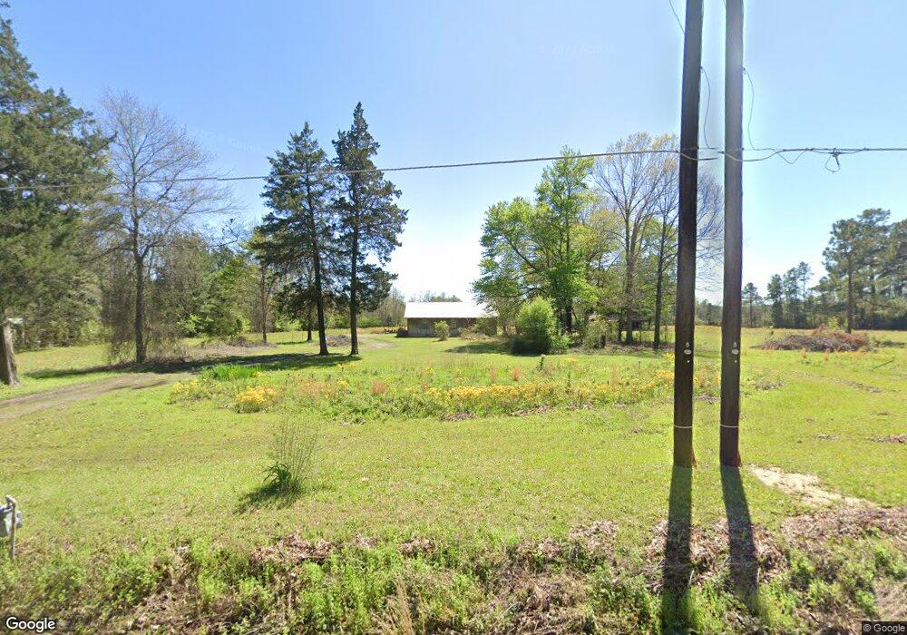 10035 Myrtis Texas Line Rd unit R0AD, Vivian, LA 71082 - photo 1