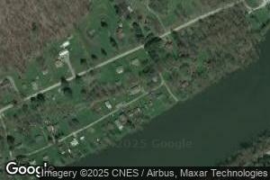 76 Olde River Rd, Tidioute, PA 16351