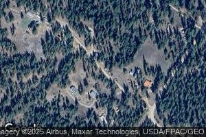 33683 Garnet Ct, Bonner, MT 59823
