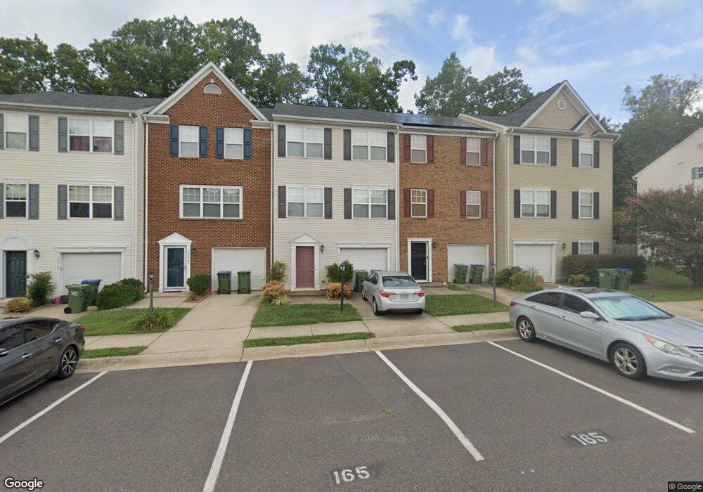 35529 Coyote Trail, Locust Grove, VA 22508 - photo 1