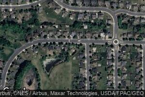 726 7th St N, Montrose, MN 55363