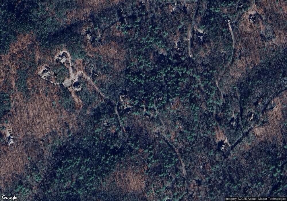 188 Muir Dr unit P-21, Sautee Nacoochee, GA 30571 - photo 1