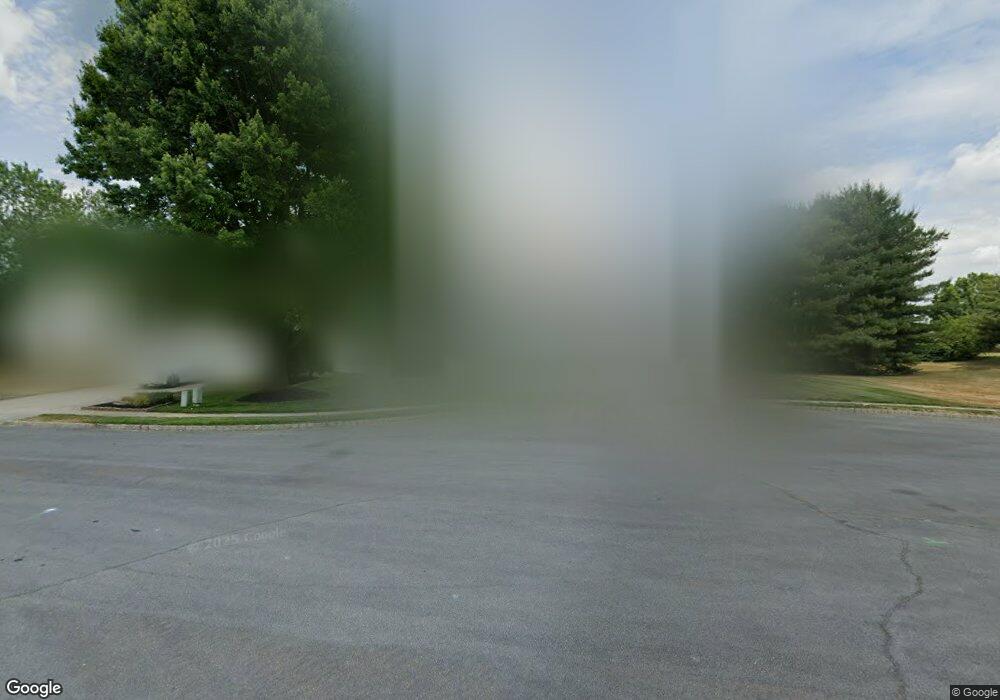 6 Atherton Ct, Clementon, NJ 08021 - photo 1