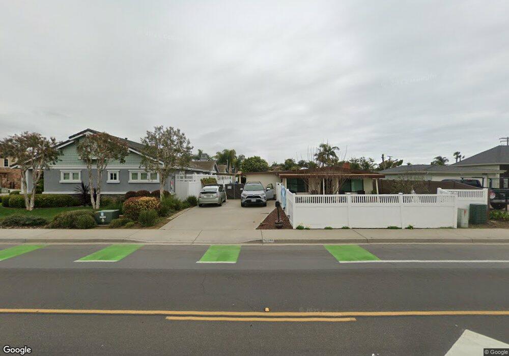 555 Tamarack Ave, Carlsbad, CA 92008 - photo 1