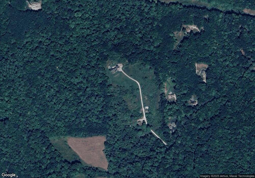 295 Savage Rd, Milford, NH 03055 - photo 1