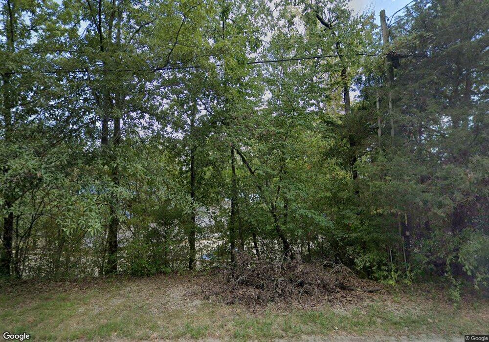 11121 W Grandview Dr, Columbus, IN 47201 - photo 1