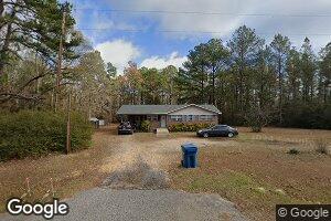 29238 Highway 41, Repton, AL 36475