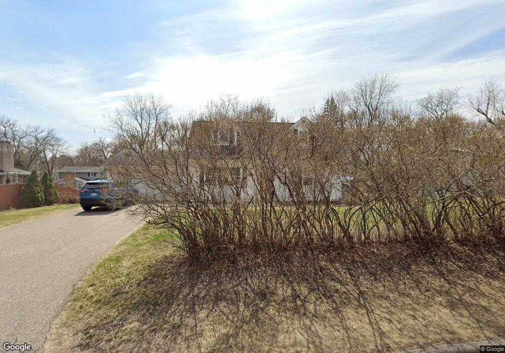 16125 Excelsior Blvd, Minnetonka, MN 55345 - photo 1