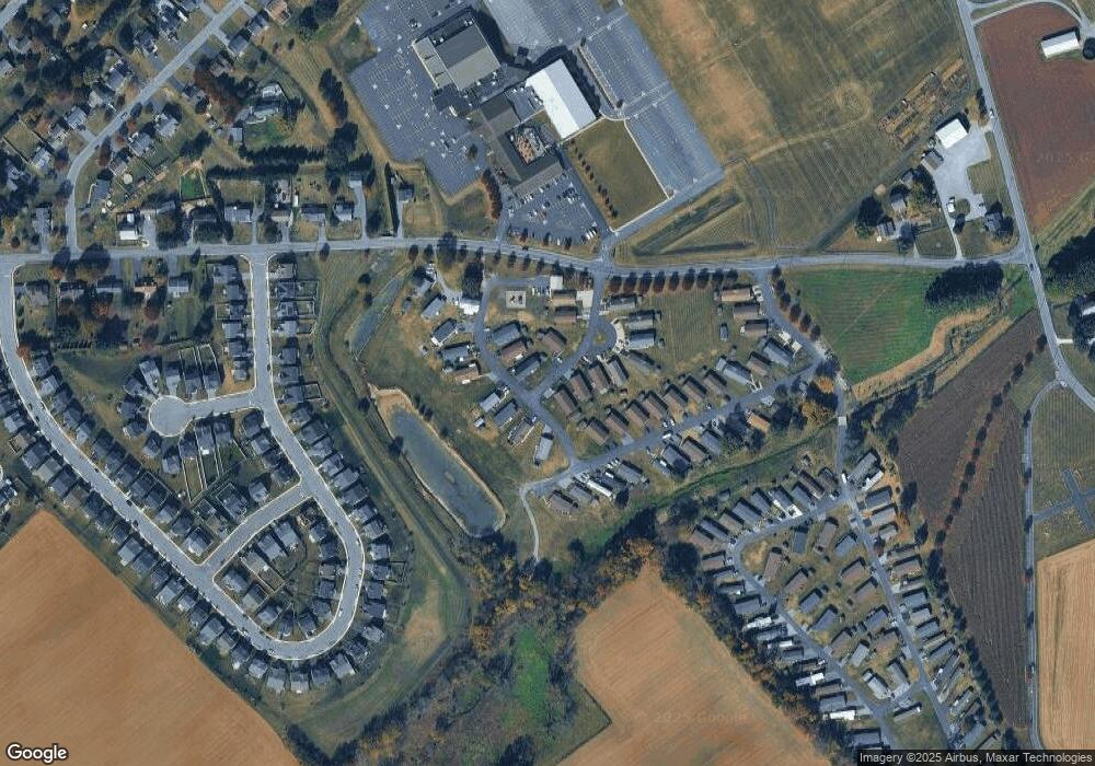 4 Emily Ln, New Holland, PA 17557 - photo 1